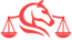 Hey Hey Logo