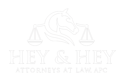 Hey and Hey Attorneys at Law