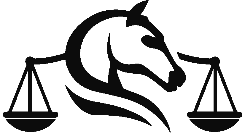 Equine Law