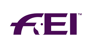 FEI equestrian