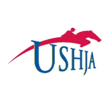 USHJA