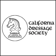 California Dressage Society